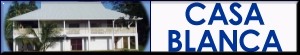 casa blanca